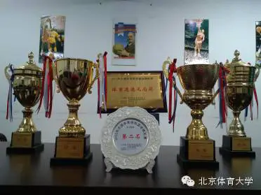 义务篮球训练的最佳实践方案_1